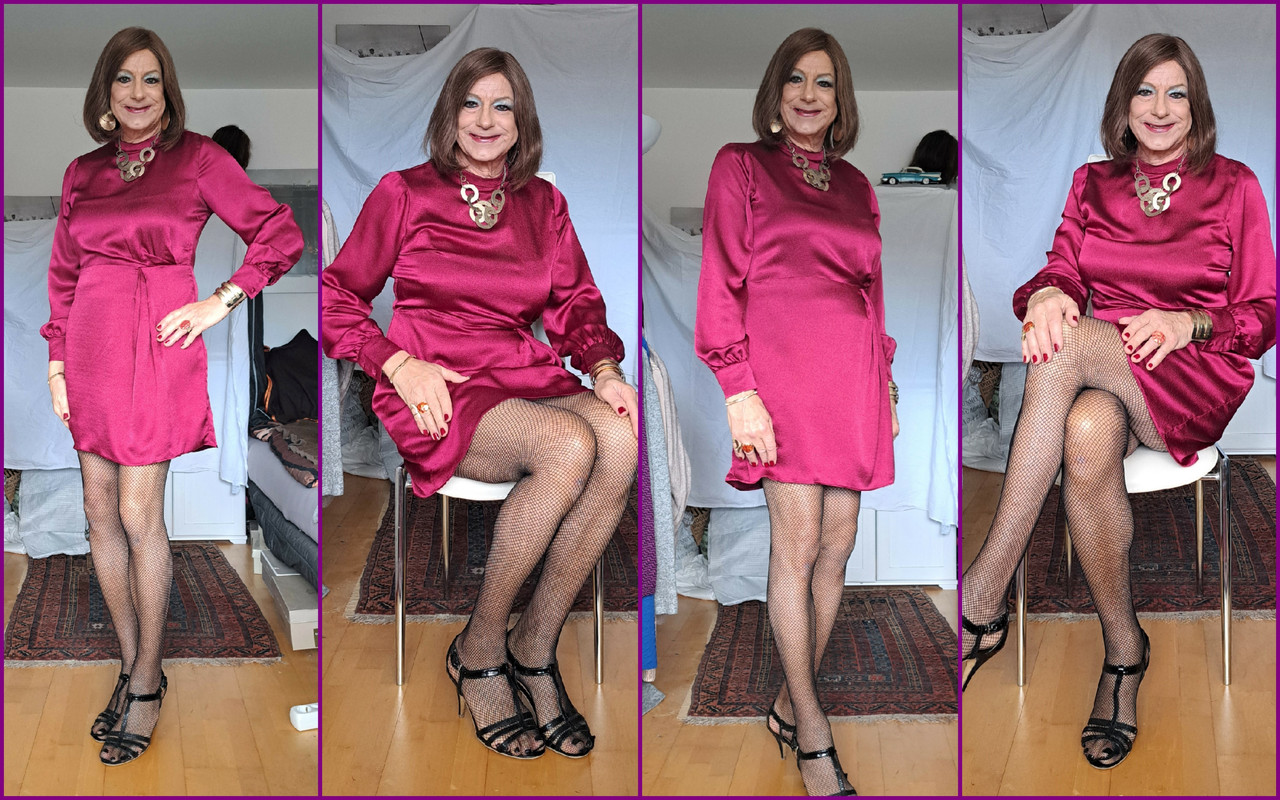 Externes Bild, es gelten die Datenschutz- und Nutzungsbestimmungen der ausgewählten Seite.