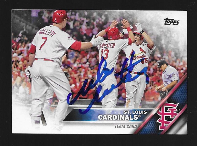Cardinals-Autographs-949