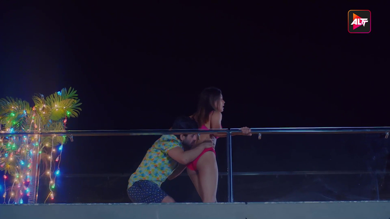 vlcsnap-2025-03-14-14h05m30s429