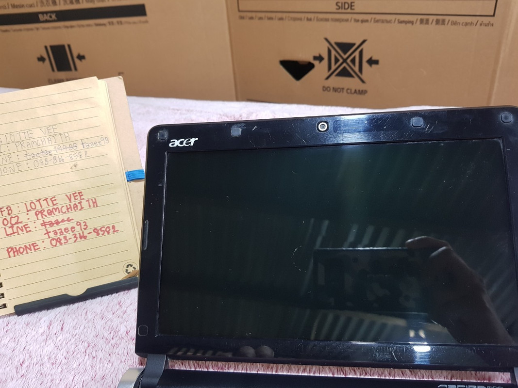 nb ix_๒๒๐๒๑๖_21