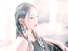 tumblr ad36c4e9c035fc3a0d3dce202075098b 6e508146 400