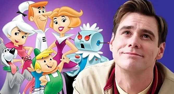 JETSONS-FOTOR.jpg