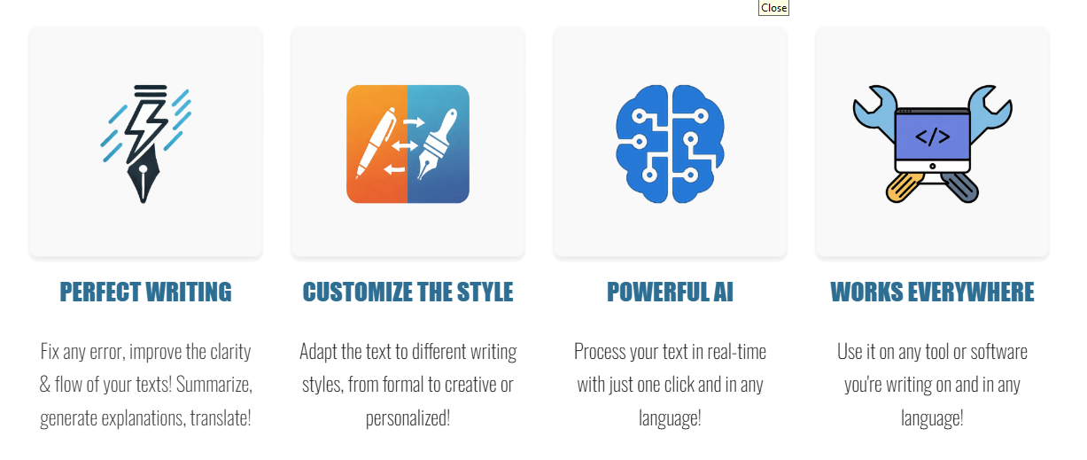 [Image: AI-Text-Tune.png]