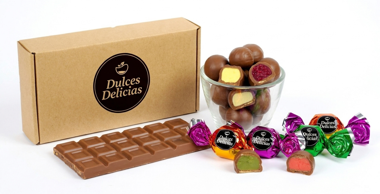 Producto