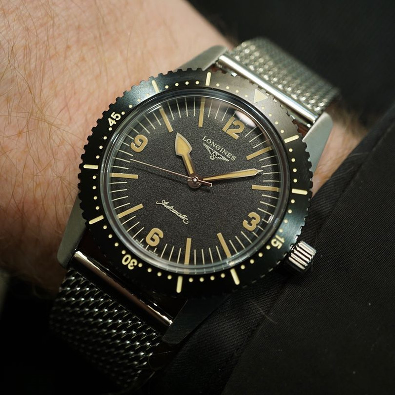 29401449_176804586284126_2575739153526292480_n