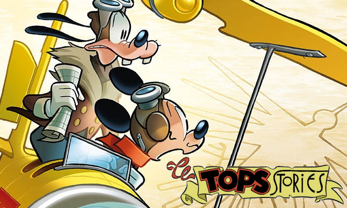 topolino3453-tops-stories-evidenza