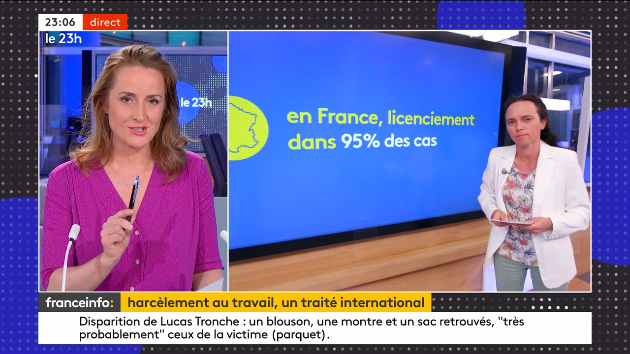 06.25 - 21.59.00 - Le 23h. Le grand JT du soir de France Télévisions,....ts_snapshot_07.07.162