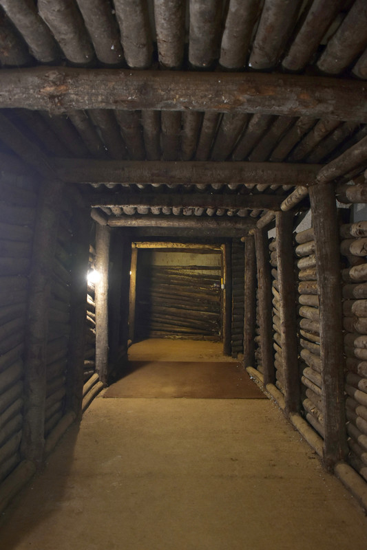 Vagonetto μέρος 1ο (23)