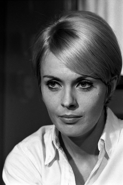 jean_seberg_mb20
