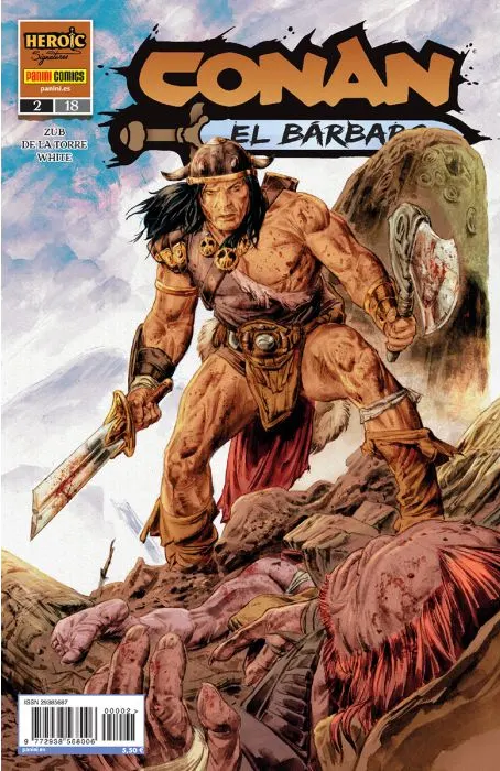 Conan-el-b-rbaro-2024-02