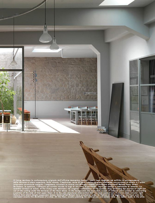 Abitare - Dic 2023 (10)