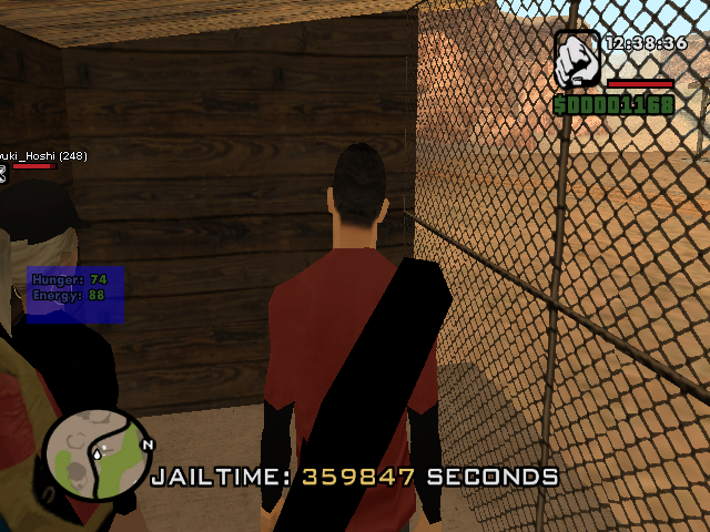 sa-mp-140.png