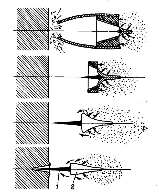 281d7fb8d8d2f288f0a724284a44707e