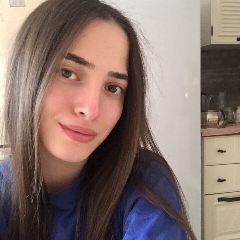 FE3E476F-133C-4E38-B8D3-4AF12556372F