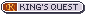 Untitled431-20250520204059.png