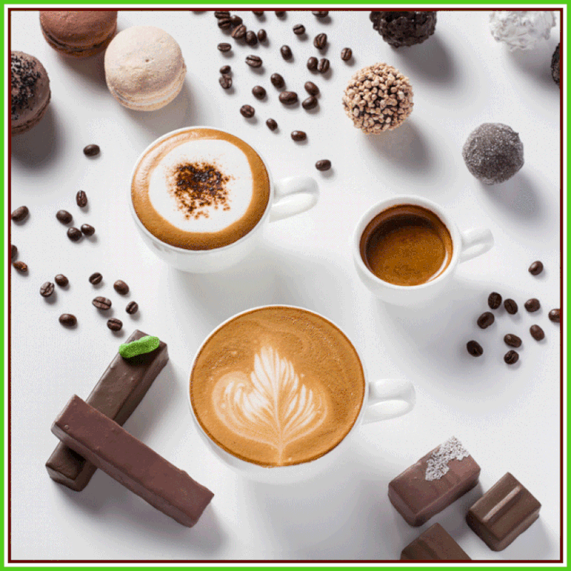 3D596DEB-0F43-4933-882C-6A702C9EFF7C