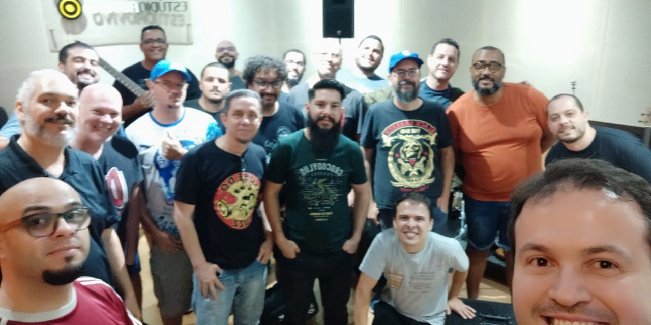 18º Encontro dos Foristas do Estado de São Paulo - 06/04/2019 Whats-App-Image-2019-04-06-at-19-33-32
