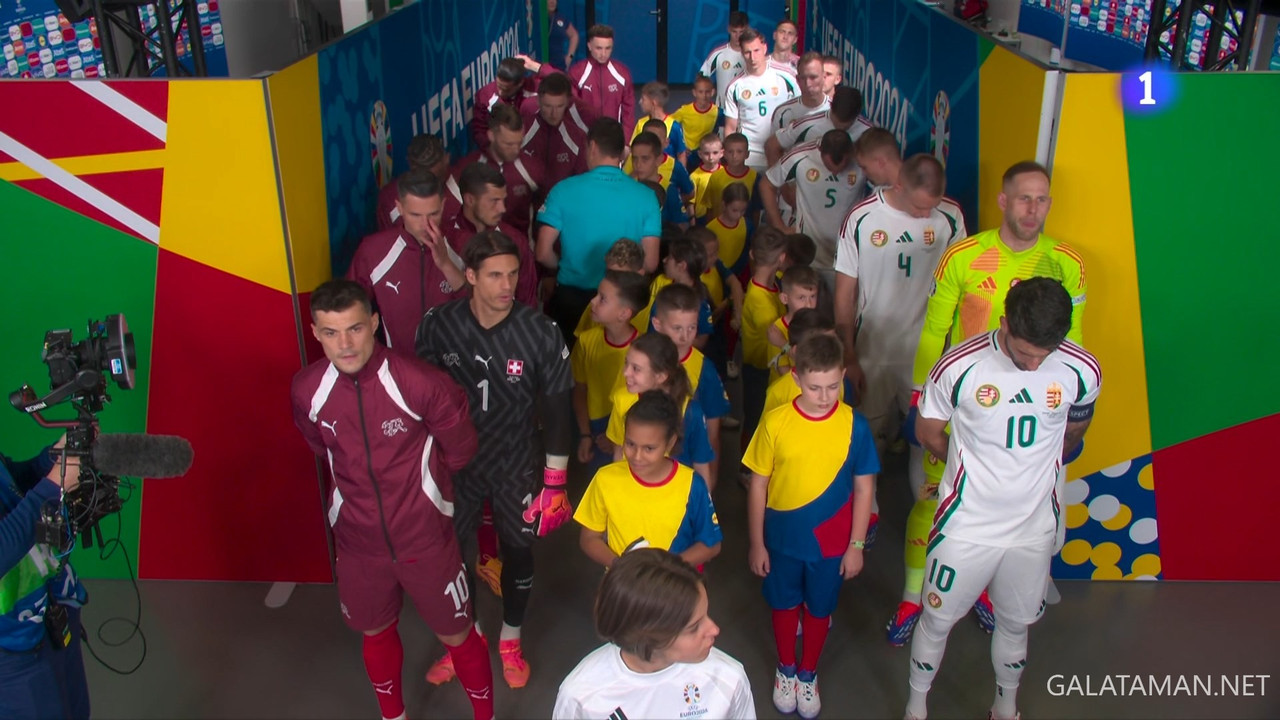 20240615-HUN-SWI-EU24_1ES.ts_snapshot_00.01.41.171