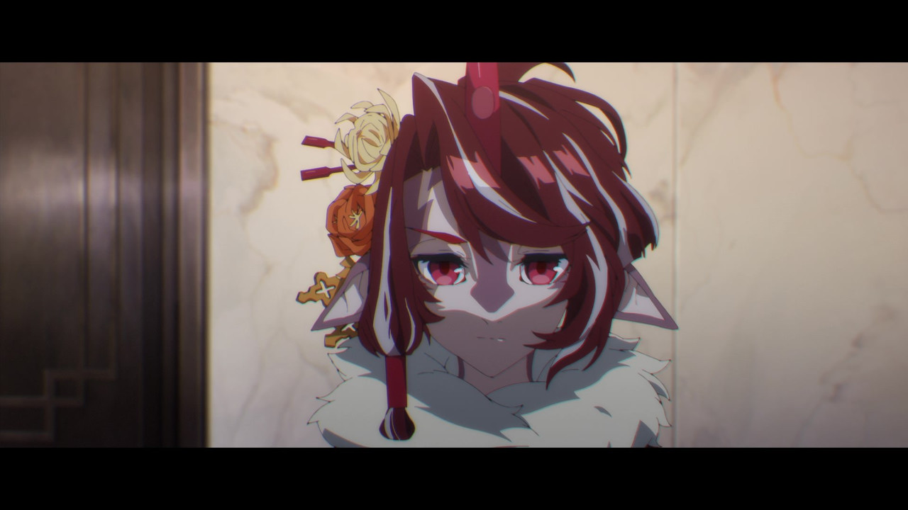 [SubsPlease] Arknights - Enshin Shomei - 17 (1080p) [A6634C0F].mkv.0001