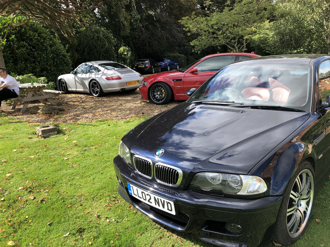 38627400-986D-4F88-AD0E-0AE560EFEC06