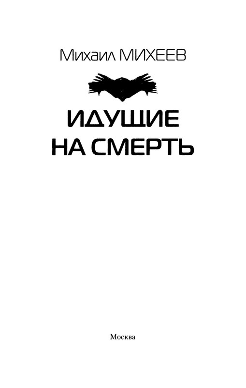 p0005
