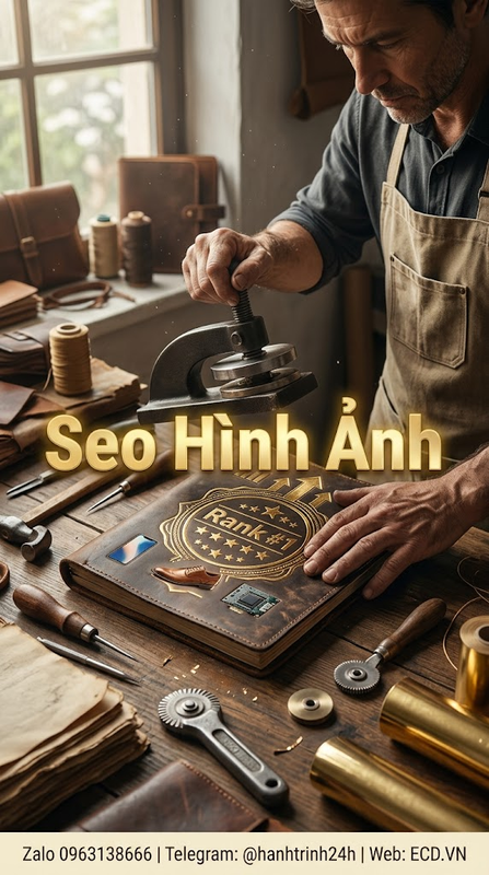 image png Expires 1775738742 Google Access Id 778043051564 q79bsd8mc40b0bl82ikkrtc3jdofe4dg develope