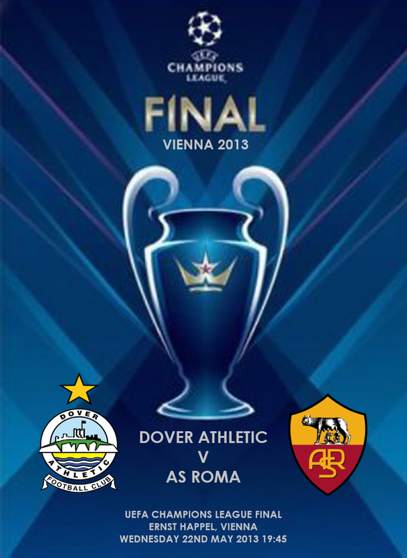 CLfinalprog