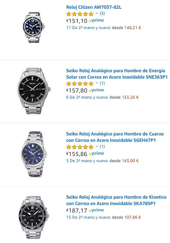 Relojes2