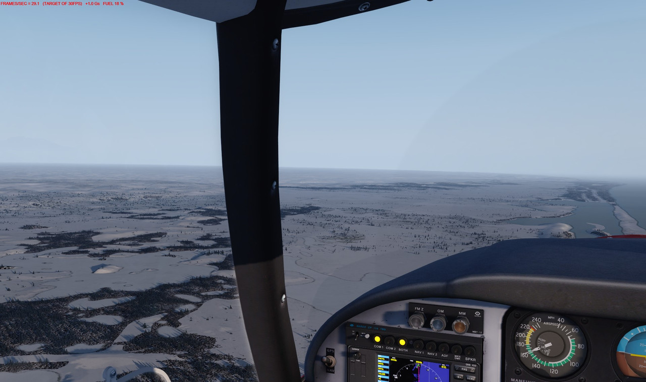 2018-2-18_2-5-53-683