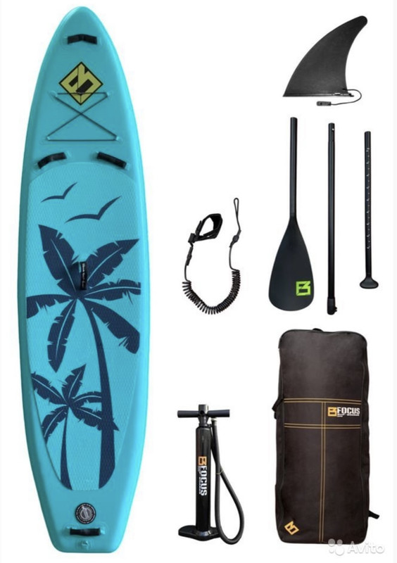 7A0E8A7E-2F61-47FC-8802-5606D168C182