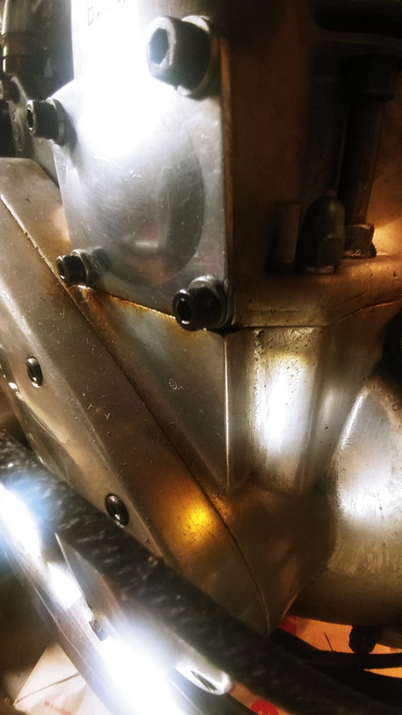 FBABD148-E50D-469F-88B4-FFA161BB0CDB