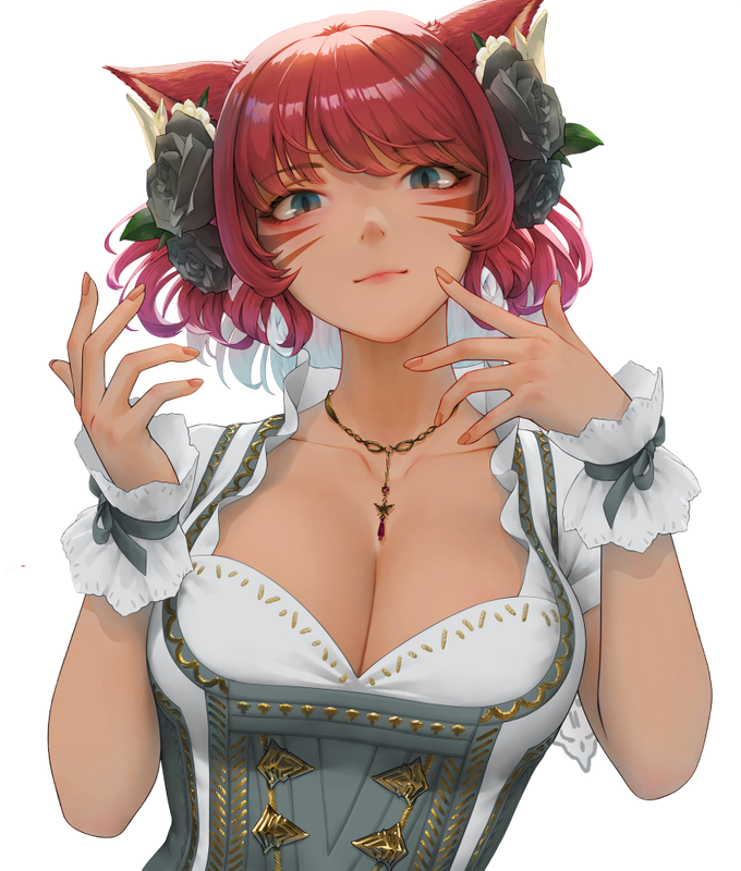 Leva 2