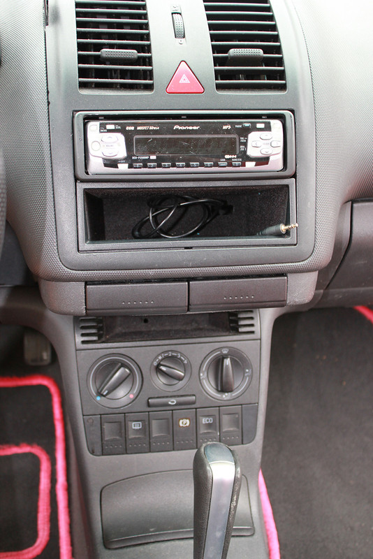 Lupo_interior3
