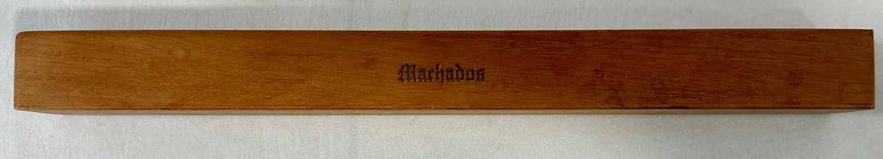 machados 2