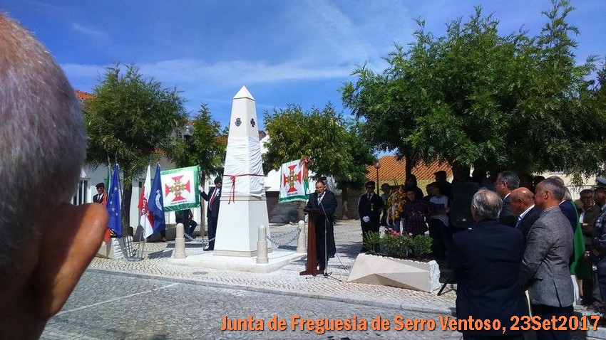 Serro-Ventoso-5