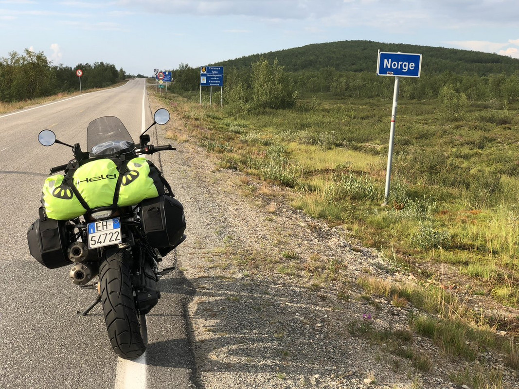 AC59F87A-E6A6-4BBC-839D-5876C60508D1