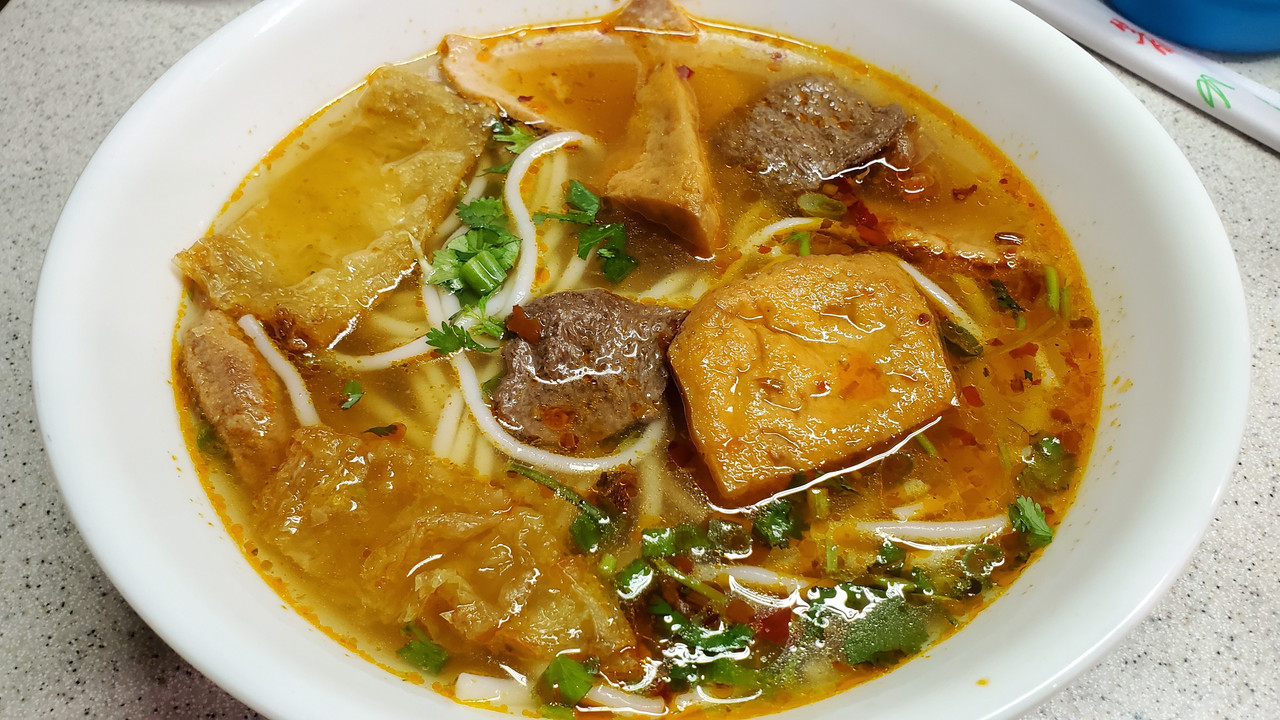 [Image: 20190518-213648.jpg]