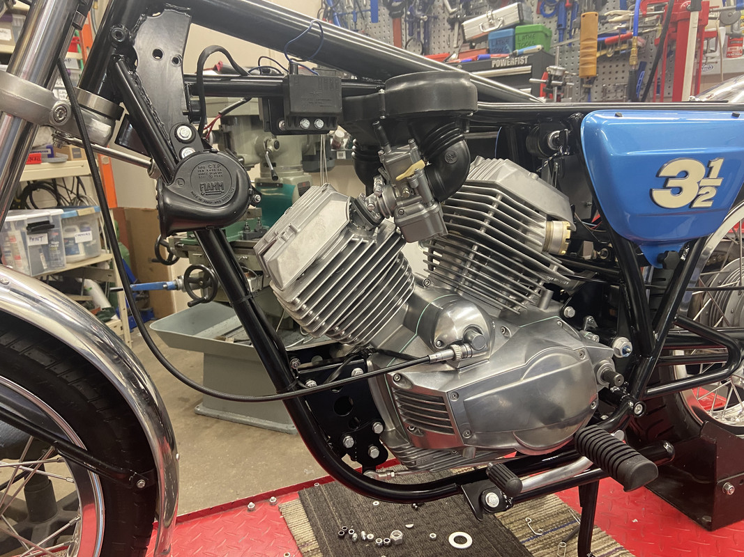 BDCE5570-9752-4B69-8912-E148398EAA6C