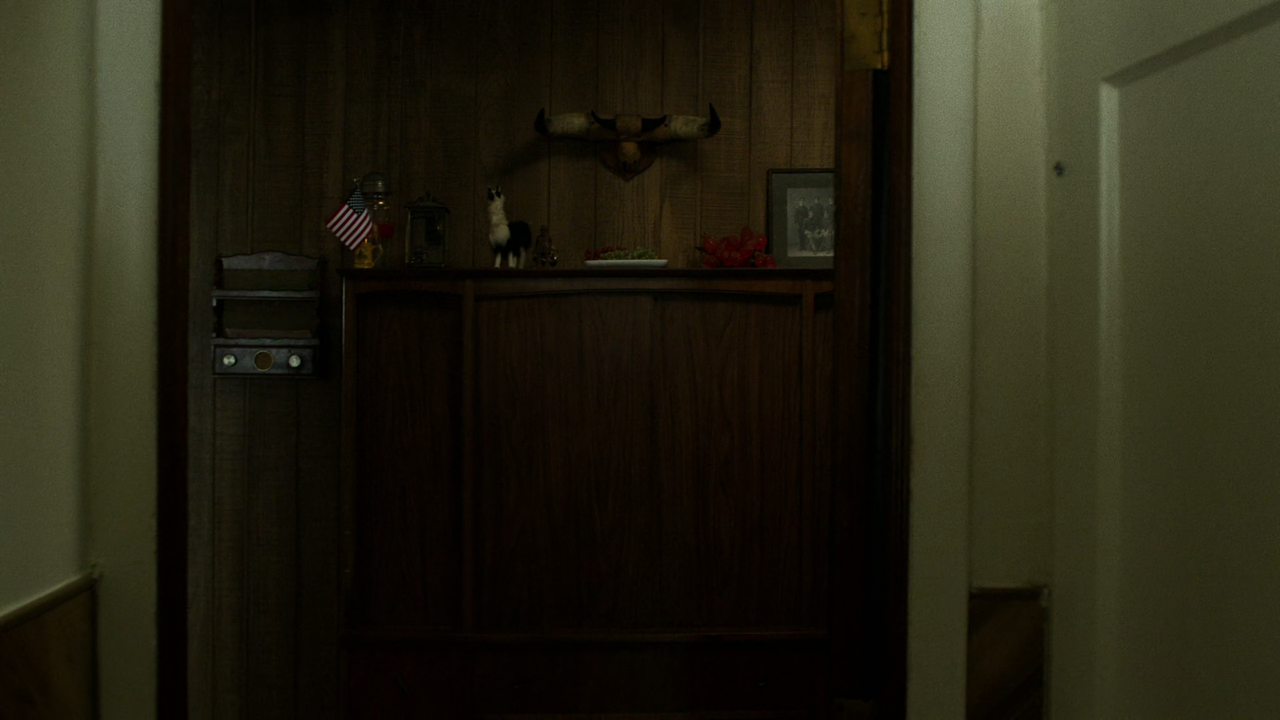 Marvel's.The.Punisher.S01E09.1080p.NF.WEBRip.x265.10bit.AC3.5.1-