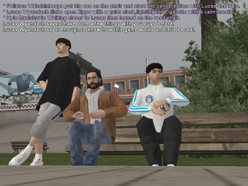 Screenshot-2025-07-19-T14-23-41-884-Z.pn