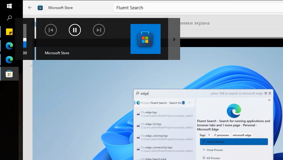 Скриншот 28-02-2022 192259