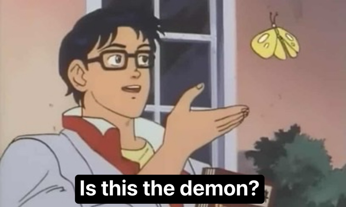 [Image: IMG-0640.jpg]