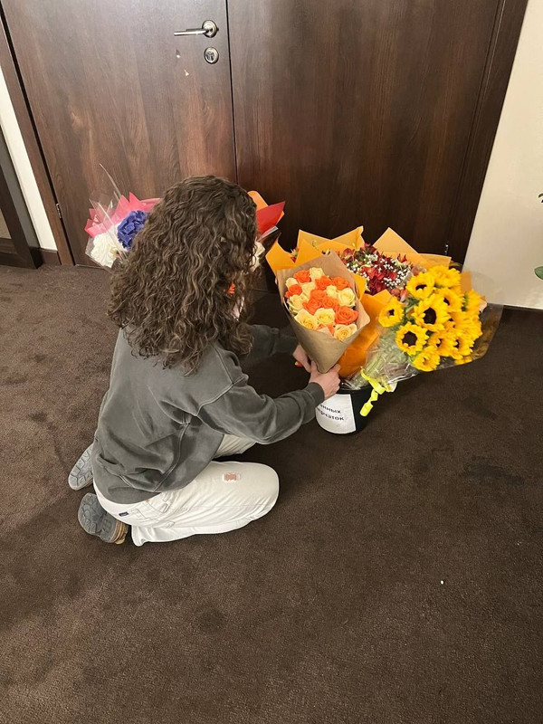 Wzc5JSbCj3IiFKX81wlTvv6kSCXCJuB2JPRl2OfF