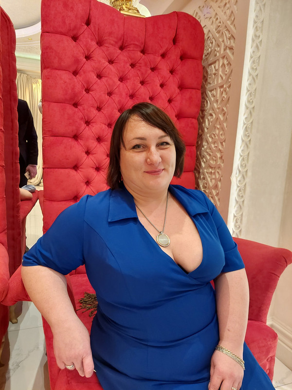 85C12D2B-25ED-4B1E-ADDE-E4C623FCFEAF