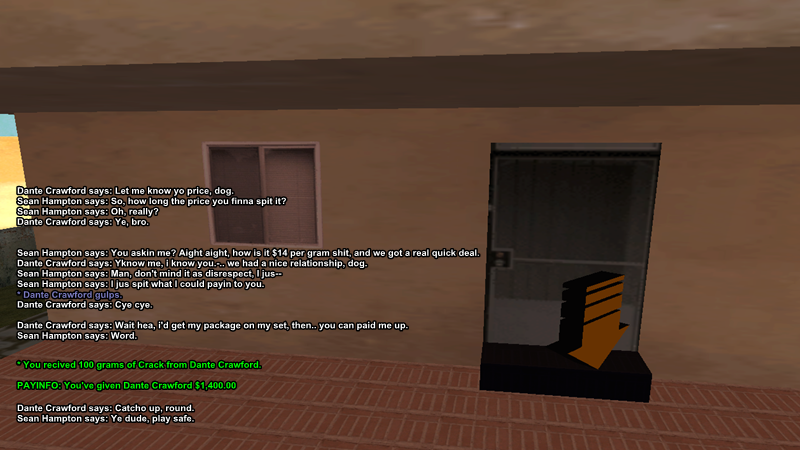 sa-mp-127.png