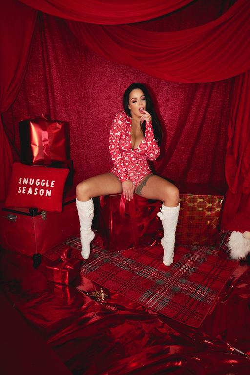 [Image: 20251214-223441.jpg]