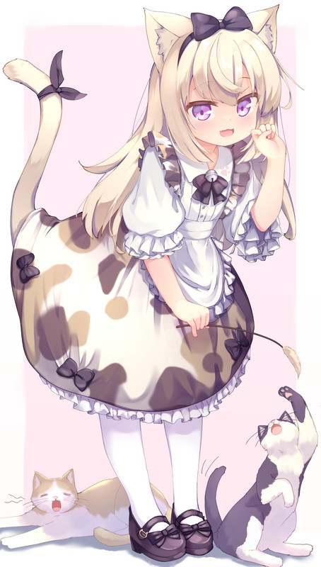 original-drawn-by-senifu-db99b183946160fe1982f9a63c1818e1-1
