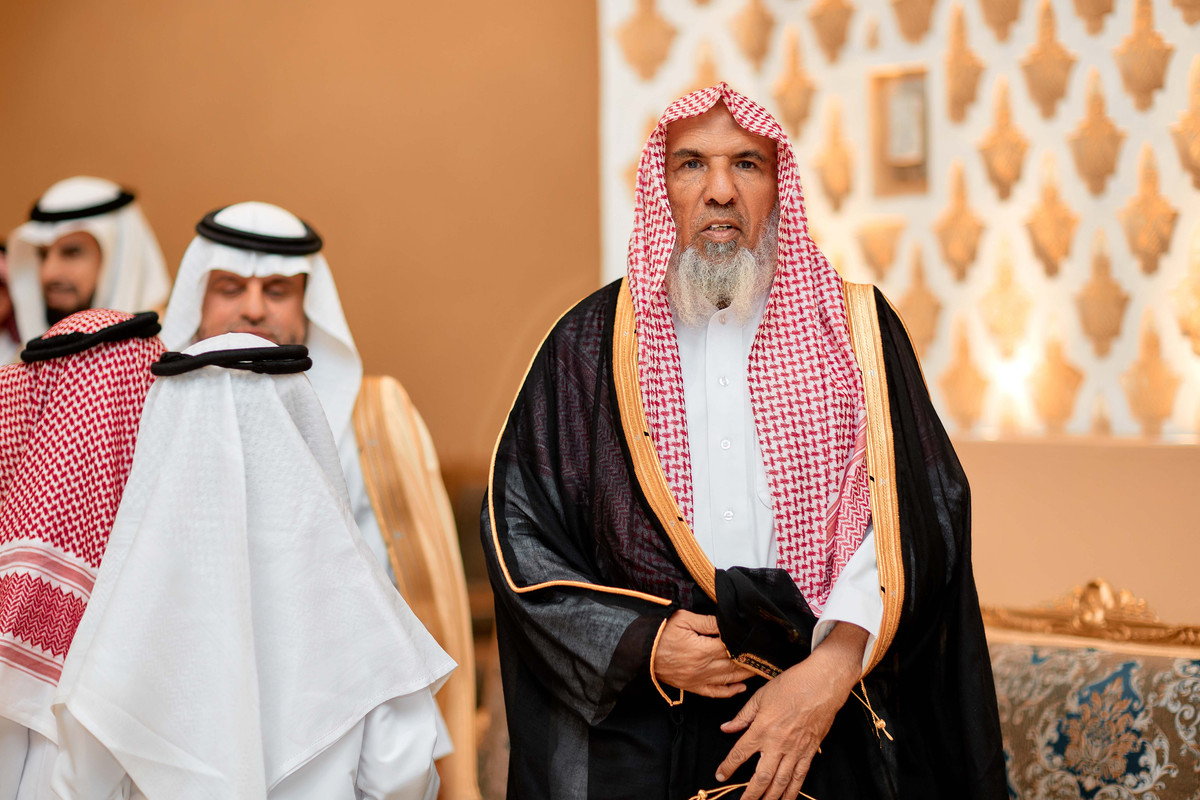 freelancers-BN7-A8744