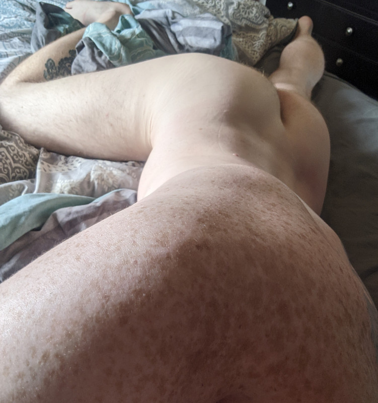 In-Shot-20220615-164046914.jpg