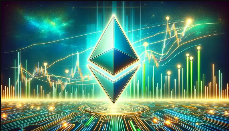 article imageИнвесторы распродают Ethereum